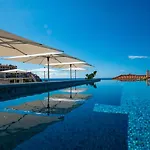 Pestana Fisherman Village 4*