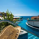 Pestana Fisherman Village Szálloda