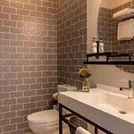 Pestana Fisherman Village 4*
