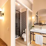 Pestana Fisherman Village 4* Câmara de Lobos