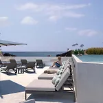 Pestana Fisherman Village Szálloda 4*