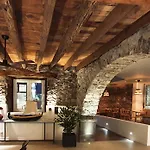 Szálloda Pestana Fisherman Village 4*