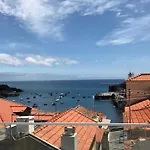 Pestana Fisherman Village
