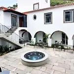 Pestana Fisherman Village Câmara de Lobos