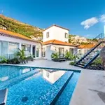 Pestana Fisherman Village Szálloda 4*