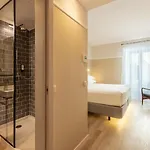 Szálloda Pestana Fisherman Village 4*