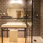 Pestana Fisherman Village Szálloda 4*