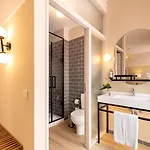 Pestana Fisherman Village Szálloda Câmara de Lobos