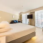 Pestana Fisherman Village 4* Câmara de Lobos