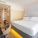 Pestana Fisherman Village Szálloda