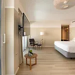 Pestana Fisherman Village 4*