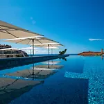 Pestana Fisherman Village Szálloda 4*