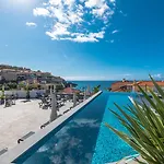 Pestana Fisherman Village Szálloda