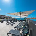 Szálloda Pestana Fisherman Village 4*