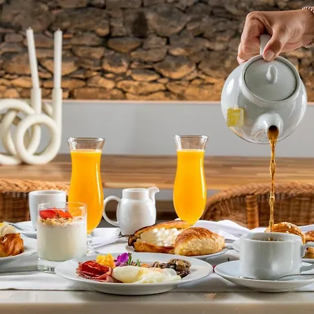 Pestana Fisherman Village Ξενοδοχείο