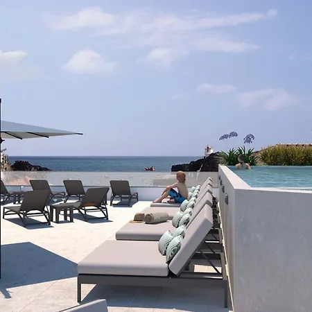 Pestana Fisherman Village מלון 4*
