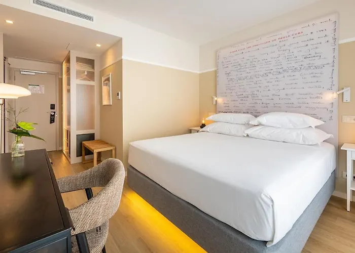 Pestana Fisherman Village 4* Câmara de Lobos