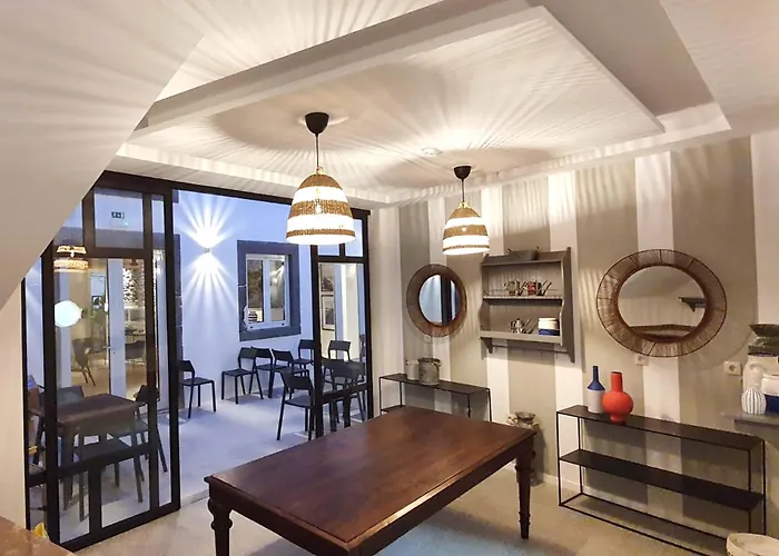 Pestana Fisherman Village Câmara de Lobos