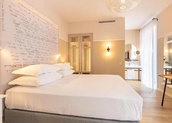 Hotel Pestana Fisherman Village