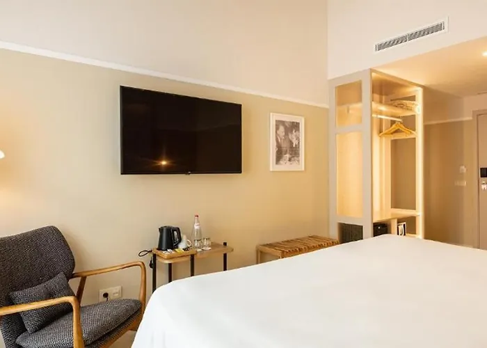 Pestana Fisherman Village Câmara de Lobos