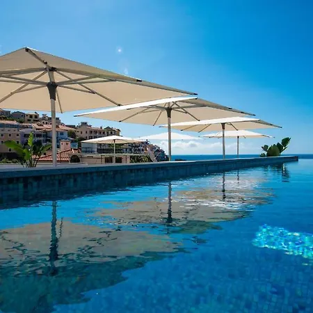 호텔 Pestana Fisherman Village 4*