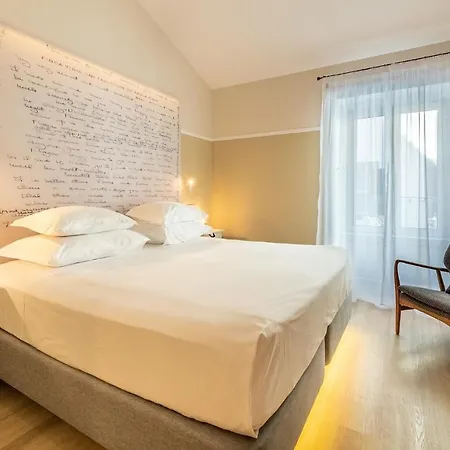 Pestana Fisherman Village 카메라데로보스