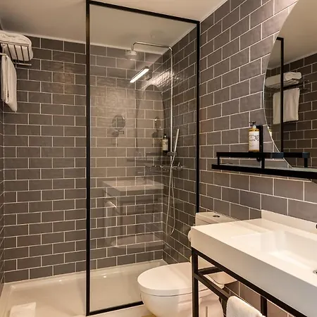 호텔 Pestana Fisherman Village