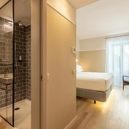 Pestana Fisherman Village 호텔 4*