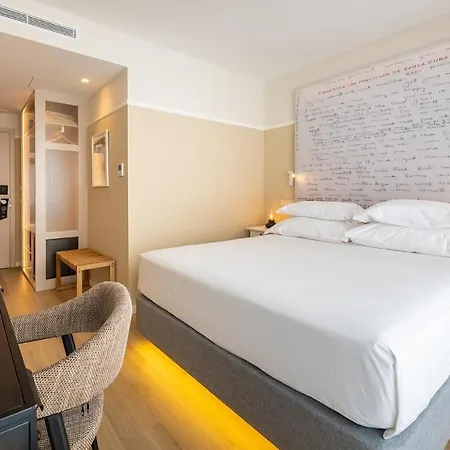 Pestana Fisherman Village 4* Câmara de Lobos