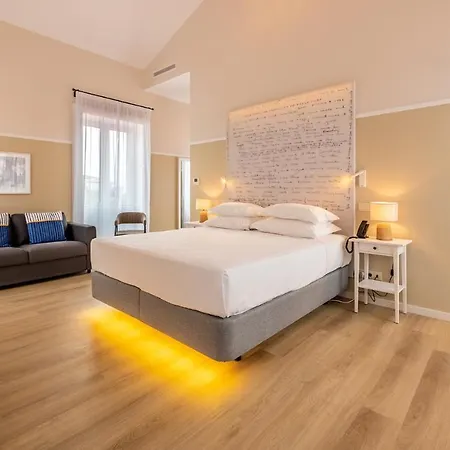 Pestana Fisherman Village 4* 카메라데로보스