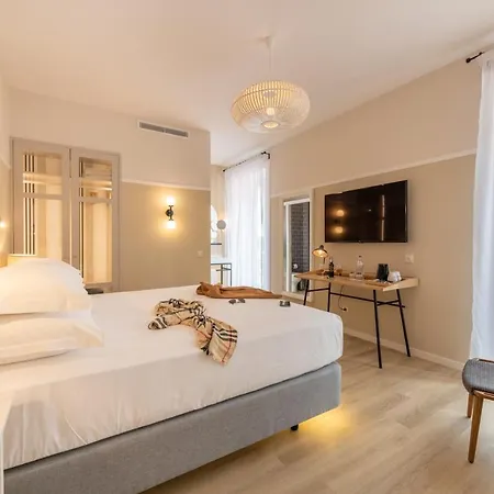 Pestana Fisherman Village 카메라데로보스