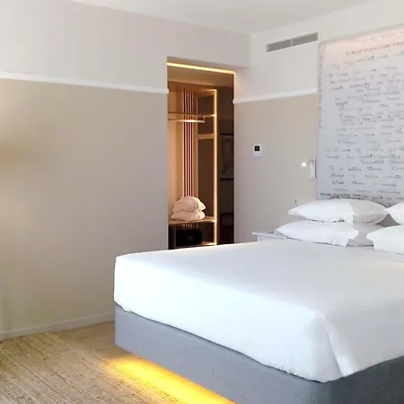 Otel Pestana Fisherman Village 4*