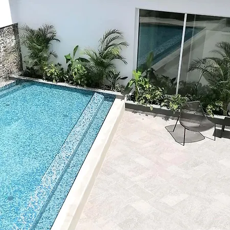 Pestana Fisherman Village 호텔 카메라데로보스