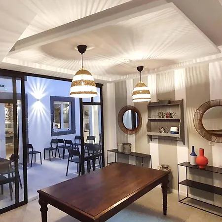 Pestana Fisherman Village 카메라데로보스