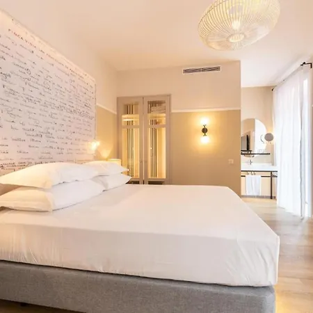 Otel Pestana Fisherman Village