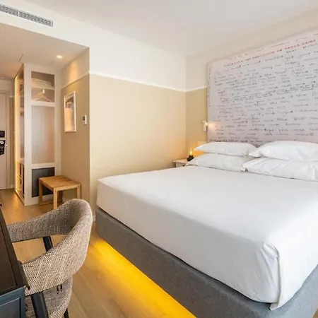 Pestana Fisherman Village 호텔