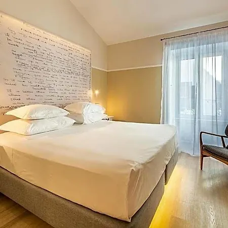Pestana Fisherman Village Otel 4*