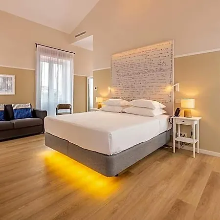 Pestana Fisherman Village Otel