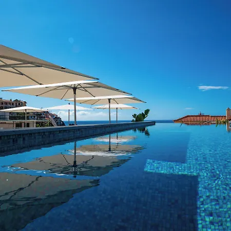 Hotel Pestana Fisherman Village 4*