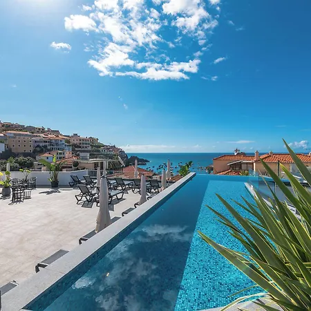 Hotel Pestana Fisherman Village 4*