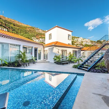 Pestana Fisherman Village 4*
