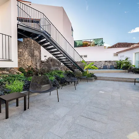 Pestana Fisherman Village Hotel