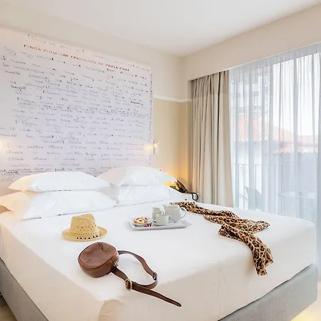 Pestana Fisherman Village 4* Câmara de Lobos