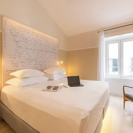 Pestana Fisherman Village Hotel Câmara de Lobos
