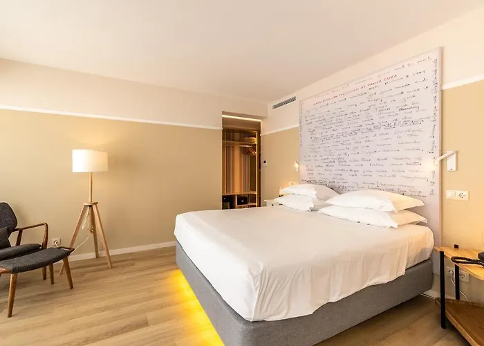 Pestana Fisherman Village 4*