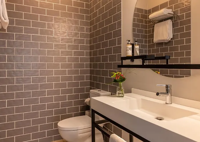 Pestana Fisherman Village 4*