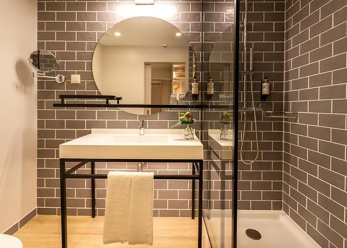 Hotel Pestana Fisherman Village Camara de Lobos