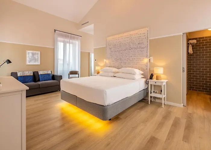 Pestana Fisherman Village 4* Camara de Lobos