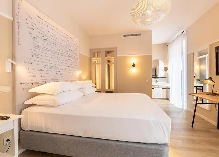 Pestana Fisherman Village 卡马拉-德洛布什