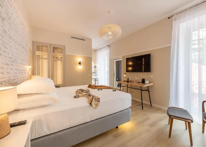 Pestana Fisherman Village 卡马拉-德洛布什